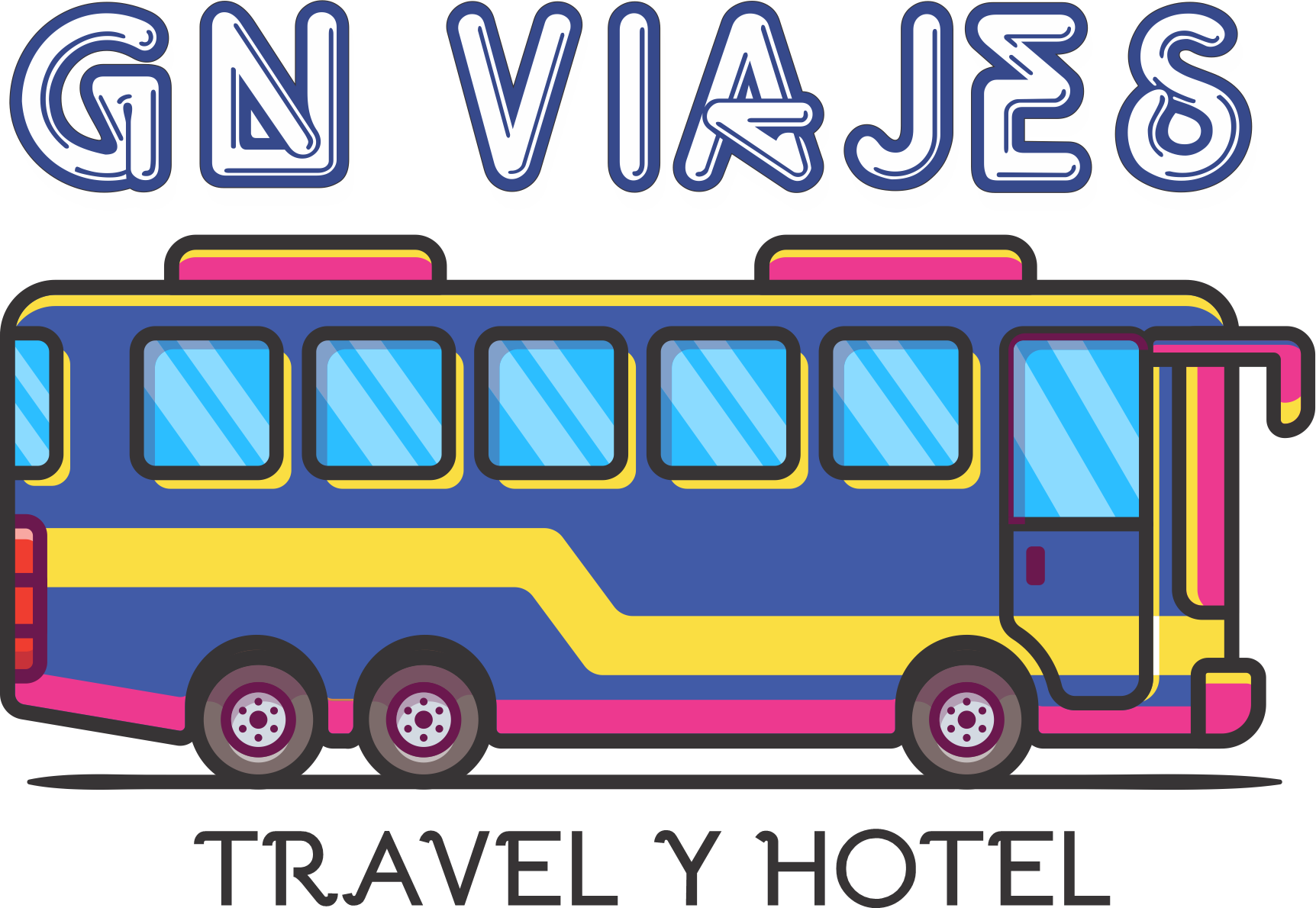 logo